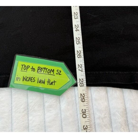 2019 Cyclopian Music THE MISFITS Horror Business Graphic Unisex T-shirt L/XL - Picture 4 of 9